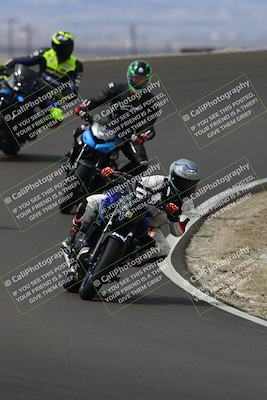 media/Mar-31-2025-Lets Ride (Mon) [[84f5dbc6bd]]/C Group/1140am (Turn 2)/